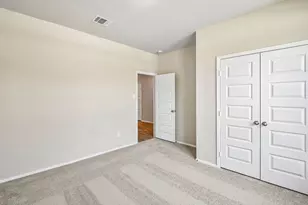 4646 Coral Bean St, Pinehurst, TX 77362 - Photo 7