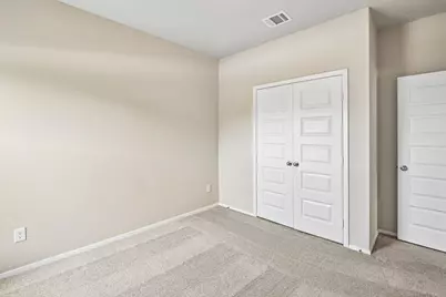 4646 Coral Bean Street, Pinehurst, TX 77362 - Photo 17