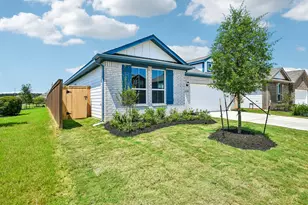 4646 Coral Bean St, Pinehurst, TX 77362 - Photo 35