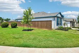 4646 Coral Bean St, Pinehurst, TX 77362 - Photo 3
