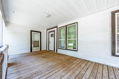 522 E Morris Street, Madisonville, TX 77864 - Photo 31
