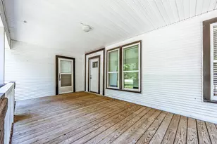 522 E Morris St, Madisonville, TX 77864 - Photo 31