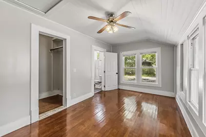 522 E Morris Street, Madisonville, TX 77864 - Photo 17