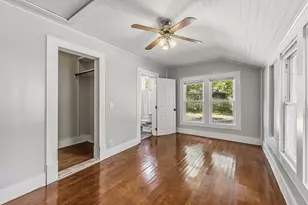 522 E Morris St, Madisonville, TX 77864 - Photo 17