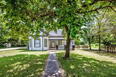 522 E Morris Street, Madisonville, TX 77864 - Photo 3