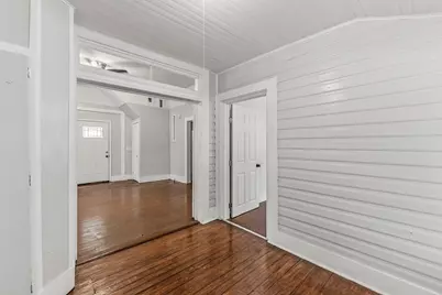 522 E Morris Street, Madisonville, TX 77864 - Photo 15