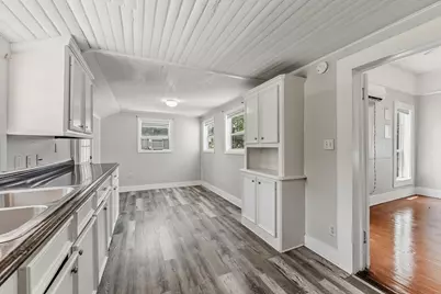 522 E Morris Street, Madisonville, TX 77864 - Photo 13