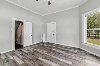 522 E Morris Street, Madisonville, TX 77864 - Photo 23