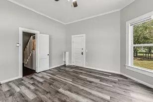 522 E Morris St, Madisonville, TX 77864 - Photo 23