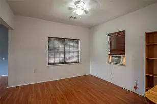 818 Marion St, Port Neches, TX 77651 - Photo 3