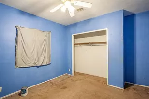 818 Marion St, Port Neches, TX 77651 - Photo 13