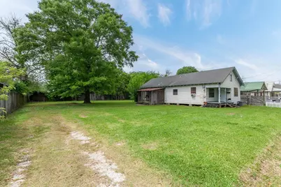 818 Marion Street, Port Neches, TX 77651 - Photo 23