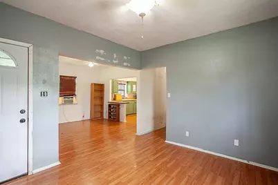 818 Marion Street, Port Neches, TX 77651 - Photo 7