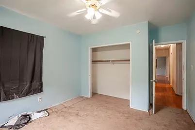 818 Marion Street, Port Neches, TX 77651 - Photo 15