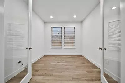 317 Rise Lane, Montgomery, TX 77316 - Photo 13