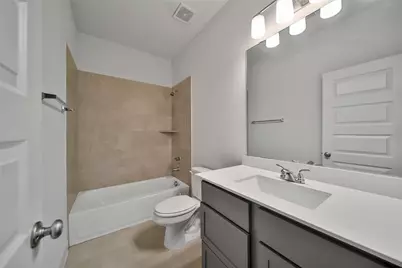 317 Rise Lane, Montgomery, TX 77316 - Photo 23