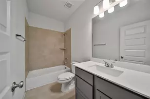 317 Rise Ln, Montgomery, TX 77316 - Photo 23