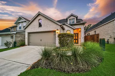 317 Rise Lane, Montgomery, TX 77316 - Photo 29