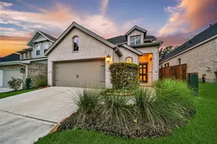 317 Rise Ln, Montgomery, TX 77316 - Photo 29