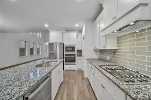 317 Rise Ln, Montgomery, TX 77316 - Photo 7