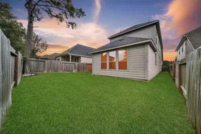 317 Rise Lane, Montgomery, TX 77316 - Photo 27