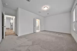 317 Rise Ln, Montgomery, TX 77316 - Photo 15
