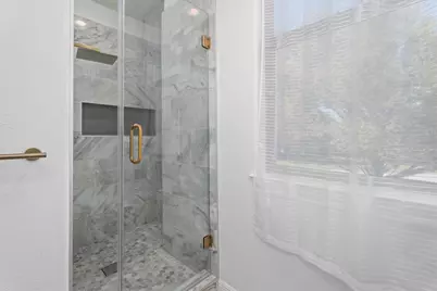 2703 Cavallo Pass, Richmond, TX 77406 - Photo 37