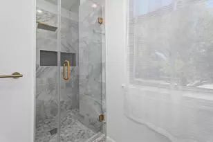 2703 Cavallo Pass, Richmond, TX 77406 - Photo 37