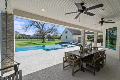 2703 Cavallo Pass, Richmond, TX 77406 - Photo 45