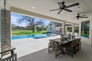 2703 Cavallo Pass, Richmond, TX 77406 - Photo 45