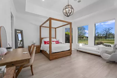 2703 Cavallo Pass, Richmond, TX 77406 - Photo 23