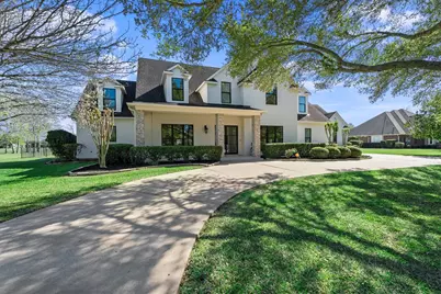 2703 Cavallo Pass, Richmond, TX 77406 - Photo 3