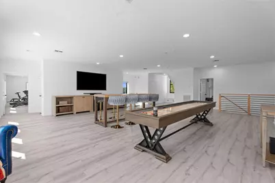 2703 Cavallo Pass, Richmond, TX 77406 - Photo 31