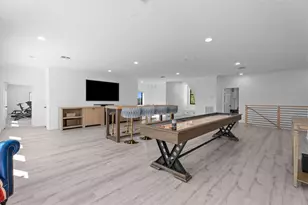 2703 Cavallo Pass, Richmond, TX 77406 - Photo 31