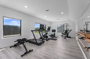 2703 Cavallo Pass, Richmond, TX 77406 - Photo 33