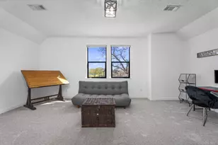 2703 Cavallo Pass, Richmond, TX 77406 - Photo 41