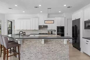 2703 Cavallo Pass, Richmond, TX 77406 - Photo 13