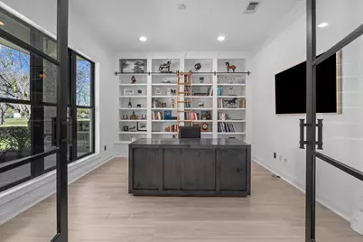 2703 Cavallo Pass, Richmond, TX 77406 - Photo 7