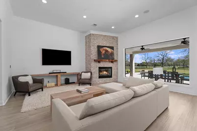 2703 Cavallo Pass, Richmond, TX 77406 - Photo 17