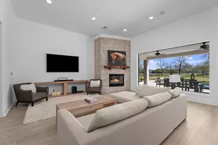 2703 Cavallo Pass, Richmond, TX 77406 - Photo 17