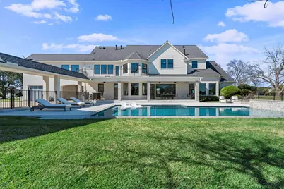 2703 Cavallo Pass, Richmond, TX 77406 - Photo 47