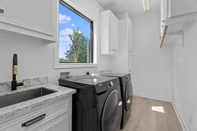 2703 Cavallo Pass, Richmond, TX 77406 - Photo 19