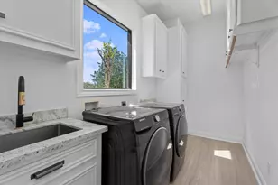 2703 Cavallo Pass, Richmond, TX 77406 - Photo 19