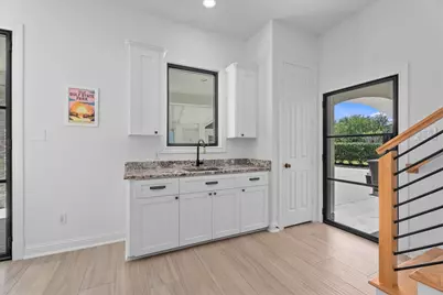 2703 Cavallo Pass, Richmond, TX 77406 - Photo 21