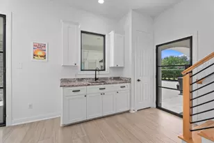 2703 Cavallo Pass, Richmond, TX 77406 - Photo 21