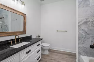 2703 Cavallo Pass, Richmond, TX 77406 - Photo 43