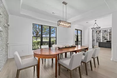 2703 Cavallo Pass, Richmond, TX 77406 - Photo 9