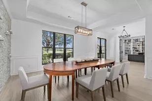 2703 Cavallo Pass, Richmond, TX 77406 - Photo 9