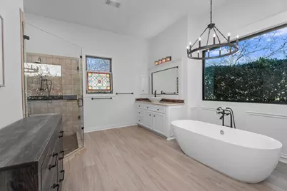 2703 Cavallo Pass, Richmond, TX 77406 - Photo 25