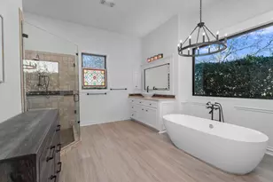 2703 Cavallo Pass, Richmond, TX 77406 - Photo 25